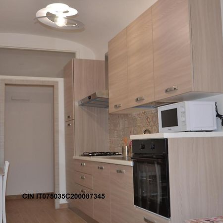 Casetta San Lazzaro Lecce Luaran gambar