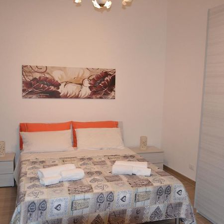 Casetta San Lazzaro Lecce Luaran gambar
