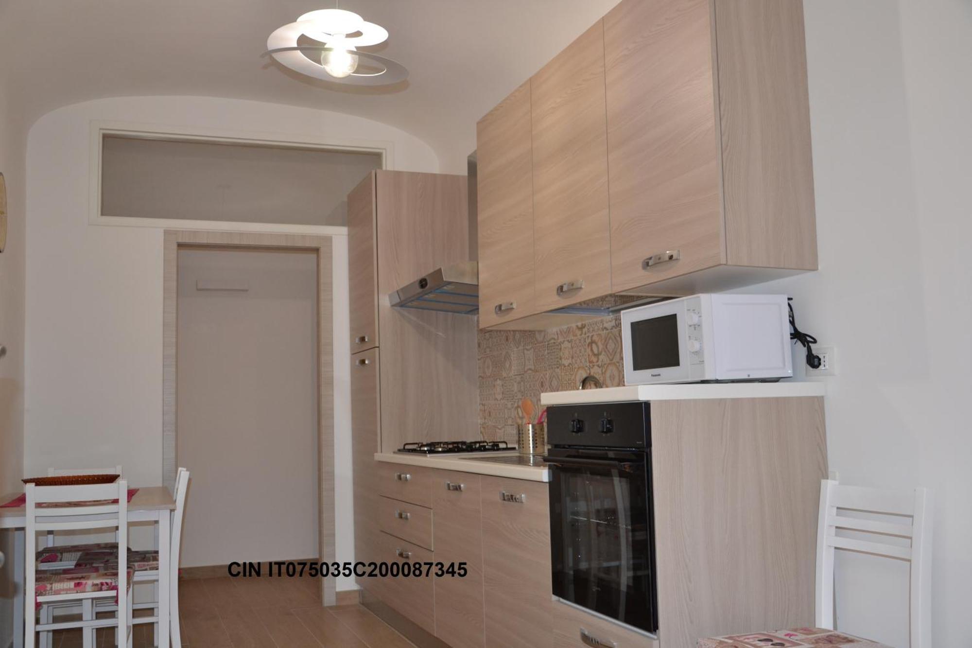 Casetta San Lazzaro Lecce Luaran gambar