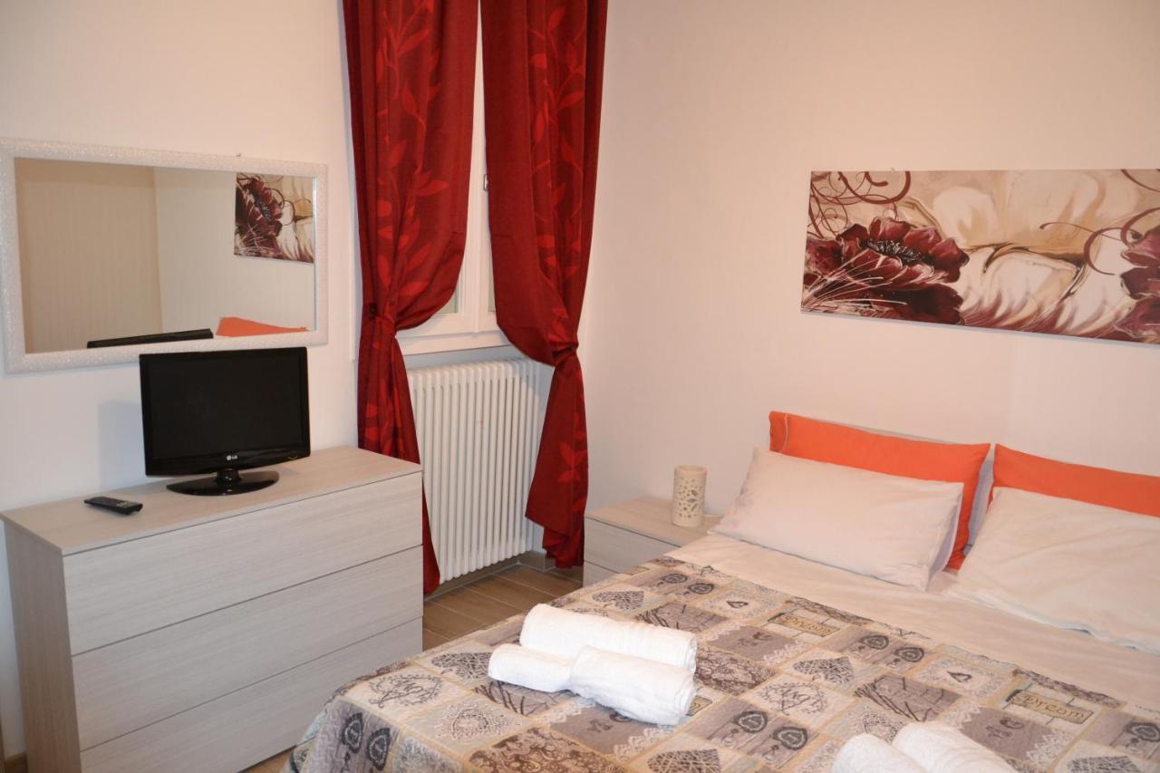 Casetta San Lazzaro Lecce Luaran gambar
