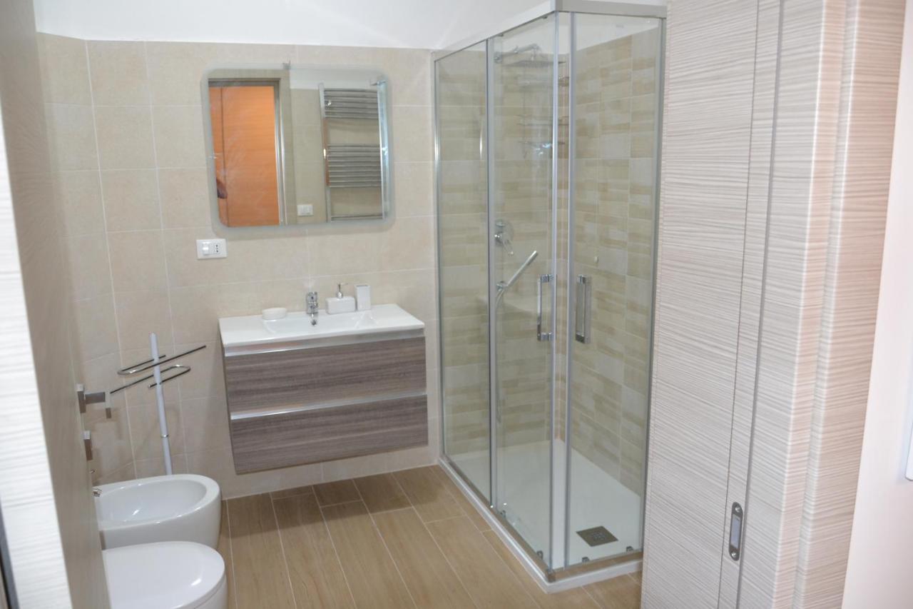 Casetta San Lazzaro Lecce Luaran gambar