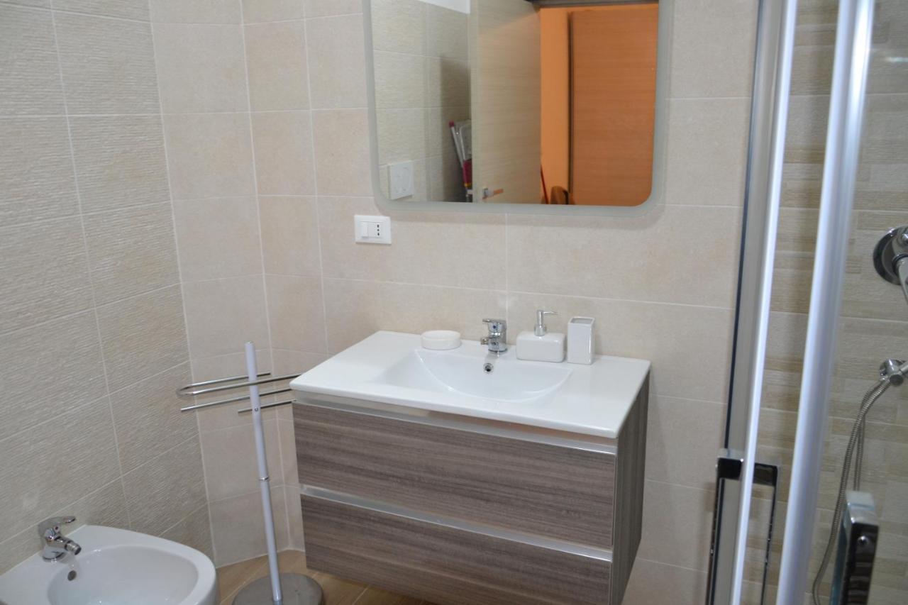 Casetta San Lazzaro Lecce Luaran gambar