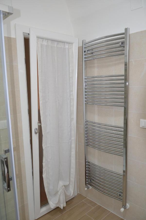 Casetta San Lazzaro Lecce Luaran gambar